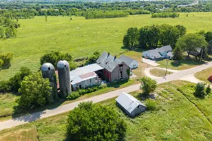 16108 Anderson Rd, Pecatonica, IL 61063 - Photo 30