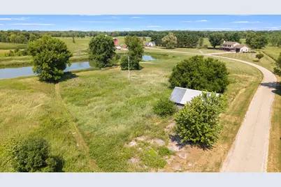 16108 Anderson Road, Pecatonica, IL 61063 - Photo 32
