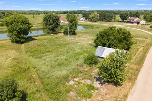 16108 Anderson Rd, Pecatonica, IL 61063 - Photo 32