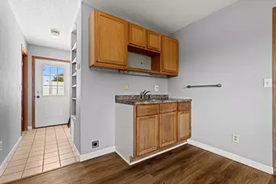 16108 Anderson Road, Pecatonica, IL 61063 - Photo 16