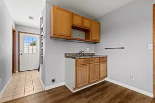 16108 Anderson Rd, Pecatonica, IL 61063 - Photo 16