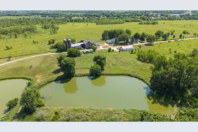 16108 Anderson Road, Pecatonica, IL 61063 - Photo 34