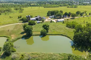16108 Anderson Rd, Pecatonica, IL 61063 - Photo 34