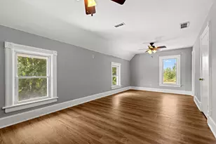 16108 Anderson Rd, Pecatonica, IL 61063 - Photo 24