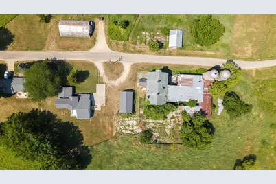 16108 Anderson Road, Pecatonica, IL 61063 - Photo 36