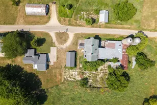16108 Anderson Rd, Pecatonica, IL 61063 - Photo 36