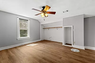 16108 Anderson Road, Pecatonica, IL 61063 - Photo 22