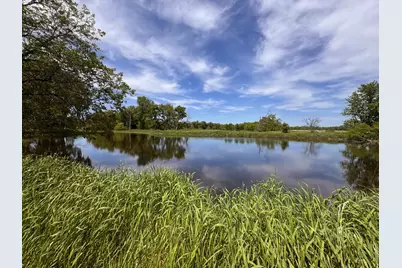 16108 Anderson Road, Pecatonica, IL 61063 - Photo 2