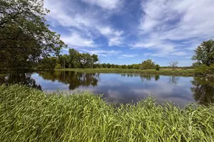 16108 Anderson Rd, Pecatonica, IL 61063 - Photo 2