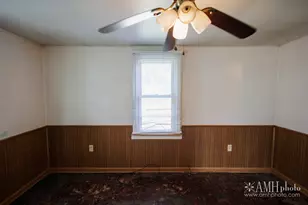 141 Belle Aire Ave, Bourbonnais, IL 60914 - Photo 12