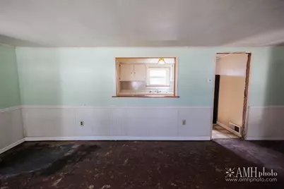 141 Belle Aire Avenue, Bourbonnais, IL 60914 - Photo 10