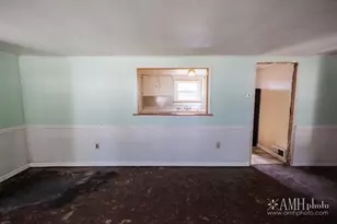 141 Belle Aire Ave, Bourbonnais, IL 60914 - Photo 10