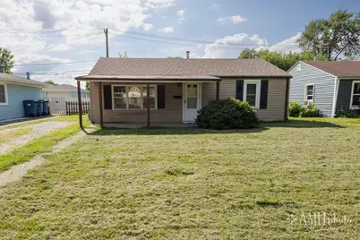 141 Belle Aire Avenue, Bourbonnais, IL 60914 - Photo 2