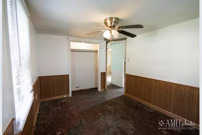 141 Belle Aire Avenue, Bourbonnais, IL 60914 - Photo 14