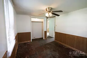 141 Belle Aire Ave, Bourbonnais, IL 60914 - Photo 14