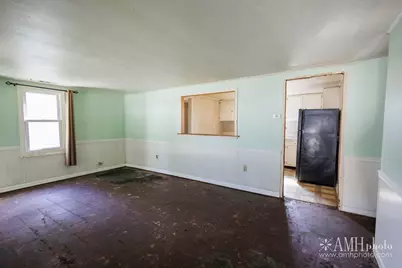 141 Belle Aire Avenue, Bourbonnais, IL 60914 - Photo 6