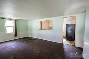 141 Belle Aire Ave, Bourbonnais, IL 60914 - Photo 6
