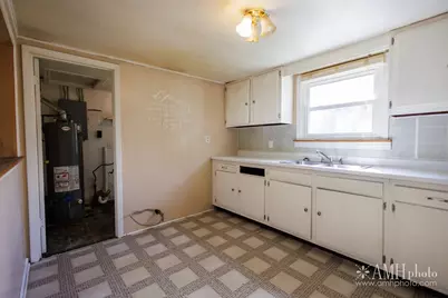 141 Belle Aire Avenue, Bourbonnais, IL 60914 - Photo 24