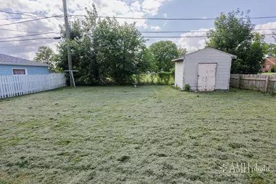 141 Belle Aire Avenue, Bourbonnais, IL 60914 - Photo 36