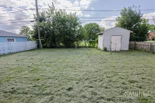 141 Belle Aire Ave, Bourbonnais, IL 60914 - Photo 36