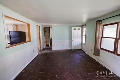 141 Belle Aire Avenue, Bourbonnais, IL 60914 - Photo 8