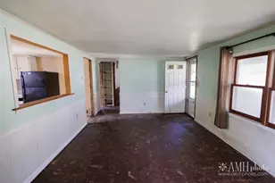 141 Belle Aire Ave, Bourbonnais, IL 60914 - Photo 8