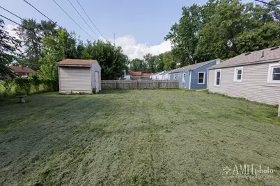 141 Belle Aire Avenue, Bourbonnais, IL 60914 - Photo 34
