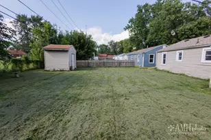141 Belle Aire Ave, Bourbonnais, IL 60914 - Photo 34