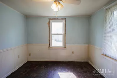 141 Belle Aire Avenue, Bourbonnais, IL 60914 - Photo 22