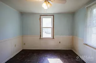 141 Belle Aire Ave, Bourbonnais, IL 60914 - Photo 22