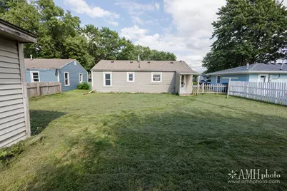 141 Belle Aire Avenue, Bourbonnais, IL 60914 - Photo 32