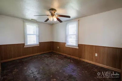 141 Belle Aire Avenue, Bourbonnais, IL 60914 - Photo 16