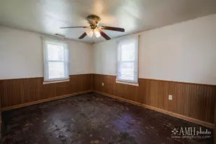 141 Belle Aire Ave, Bourbonnais, IL 60914 - Photo 16