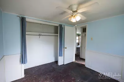 141 Belle Aire Avenue, Bourbonnais, IL 60914 - Photo 20