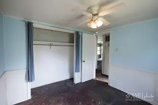 141 Belle Aire Ave, Bourbonnais, IL 60914 - Photo 20