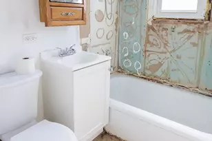 141 Belle Aire Ave, Bourbonnais, IL 60914 - Photo 18