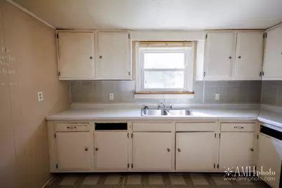 141 Belle Aire Avenue, Bourbonnais, IL 60914 - Photo 26