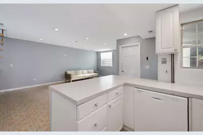 2833 N Francisco Avenue, Chicago, IL 60618 - Photo 26