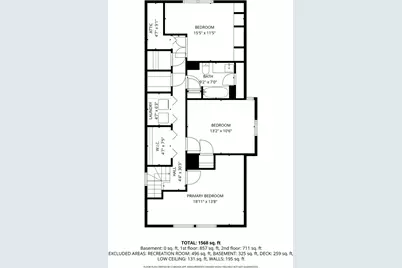 2833 N Francisco Avenue, Chicago, IL 60618 - Photo 32