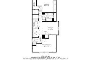 2833 N Francisco Ave, Chicago, IL 60618 - Photo 32