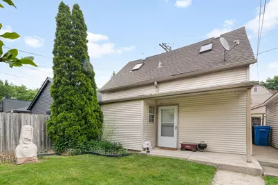 2833 N Francisco Avenue, Chicago, IL 60618 - Photo 18