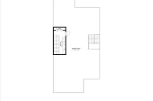 2145 W Augusta Blvd, Chicago, IL 60622 - Photo 30