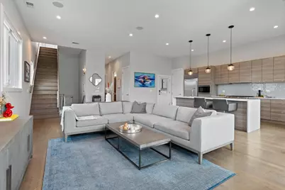 2145 W Augusta Boulevard #3PH, Chicago, IL 60622 - Photo 8
