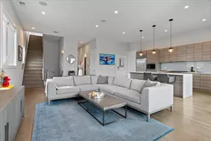 2145 W Augusta Blvd, Chicago, IL 60622 - Photo 8