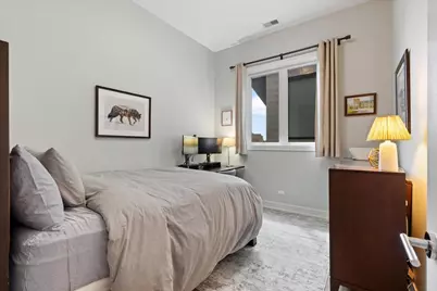 2145 W Augusta Boulevard #3PH, Chicago, IL 60622 - Photo 20