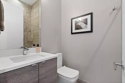 2145 W Augusta Boulevard #3PH, Chicago, IL 60622 - Photo 22