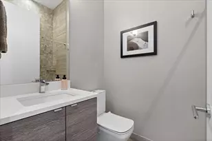 2145 W Augusta Blvd, Chicago, IL 60622 - Photo 22