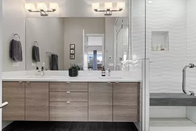 2145 W Augusta Boulevard #3PH, Chicago, IL 60622 - Photo 18