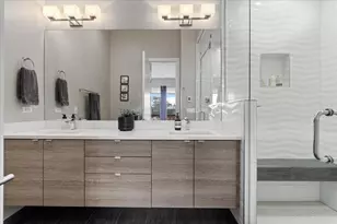 2145 W Augusta Blvd, Chicago, IL 60622 - Photo 18