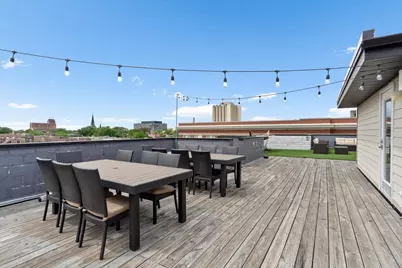 2145 W Augusta Boulevard #3PH, Chicago, IL 60622 - Photo 28